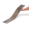 36 Dielen PVC Bodenbelag Vinylboden selbstklebend 5m² Vinyl Produktbild-Vorschau 3
