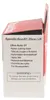 Makita Ultra automatic thread head 4" - 2,4 mm x 3 m Anteprima dell’immagine prodotto 4