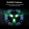 HUAWEI Watch GT 5: Smarte Fitnessuhr mit Produktbild-Vorschau 5