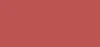 L'Oréal Paris Infaillible Matte Resistance Lipstick (645 Produktbild-Vorschau 7