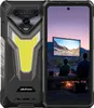 UleFone Telefonas ARMOR 34 PRO/34PRO ULEFONE Produktbild-Vorschau 1