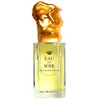 A bottle of Sisley Eau de Soir Eau de Parfum for women. Náhľad obrázku produktu