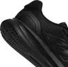 Adidas Runfalcon 5 schoenen, modelnummer IE8812 Productafbeelding-voorbeeld 17