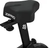 Zipro ZIPRO STRIKE Entraîneur de vélo magnétique Voir les images du produit 9