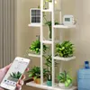 Automatische Bewässerungssystem mit USB/Solar Duale Produktbild-Vorschau 11