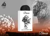 Lattafa Pride Breeze Woda perfumowana, 100 ml Podgląd zdjęcia produktu 7