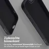 imoshion Kolorowa obudowa z MagSafe do Apple iPhone 17e / Podgląd zdjęcia produktu 6