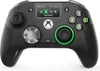 Nacon Revolution X Unlimited Controller PC & XBOX - Zubehör Produktbild-Vorschau 1