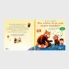 Was wütest du so sehr, kleiner Pandabär? Produktbild-Vorschau 4