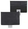 kwmobile Hülle kompatibel mit 24-26" Monitor - mit 2 Produktbild-Vorschau 7