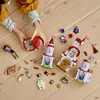 LEGO DP 43196 Zamek Belli Podgląd zdjęcia produktu 5