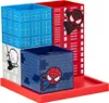Spider-Man Schreibtisch-Organizer 15 cm Produktbild-Vorschau 1