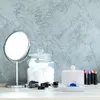 relaxační skladování vatových tyčinek Náhled obrázku produktu 2