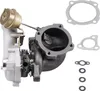 Turbolader Upgrade 330PS K04-001 RS for SEAT Leon Toledo Produktbild-Vorschau 2