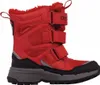 Kappa Vipos Tex K 260902K-2011, Winterschuhe, für Mädchen, Produktbild-Vorschau 7