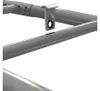 EXIT GetSet Monkeybar MB210 – Barres de Singe Extérieur – Voir les images du produit 23