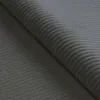 Sofa mit Schlaffunktion und Bettkasten - Moderner Cordstoff Produktbild-Vorschau 3