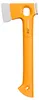 Campingaxt X13 G.480g Stiel-L.332mm FISKARS Produktbild-Vorschau 3