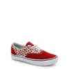 Buty uni Vans Comfycush Era trampki 38,5 Produktbild-Vorschau 9