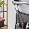 Karabinerhaken 100 Mm 350 Kg FEINZ Verzinkt Mit Produktbild-Vorschau 5