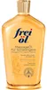 Frei öl Massageöl für Schwangere 200 ml Produktbild-Vorschau 6