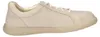 Waldläufer H-Cloe 947001-271-095 (7.5/desert silber) Produktbild-Vorschau 15