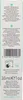 ODABAN Antitranspirant Deodorant Spray 30ml PZN 01745133 Produktbild-Vorschau 14