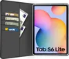 Coperchio protettivo per Samsung Galaxy Tab S6 Lite Sleeve Anteprima dell’immagine prodotto 3