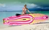 Tavola da SUP COIL - Set SUP gonfiabile – Set completo da Anteprima dell’immagine prodotto 4