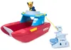 PAW Patrol PAW VHP Sea Patroller Vhicle GML, Łódź, 3 Podgląd zdjęcia produktu 8
