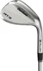 Cleveland RTZ ZipCore Tour Satin Wedge Herren – Maximaler Produktbild-Vorschau 2