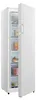 Hisense FV245N4AW2 Stand Gefrierschrank Weiß Produktbild-Vorschau 6
