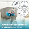 Bosch TAS167P, Pad-Kaffeemaschine, 0,7 l, Kaffeekapsel, Produktbild-Vorschau 25