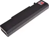 Batéria T6 Power pre Lenovo Z580, Li-Ion, 10,8 V, 5200 mAh Náhľad obrázku produktu 4