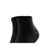 Falke Socken Produktbild-Vorschau 4