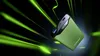Intenso F10000 Power Bank 10000mAh Verde USB-A/C Quick Produktbild-Vorschau 8