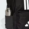 Adidas Classic Back-to-School 3-Streifen Rucksack  ÚNICA Produktbild-Vorschau 29