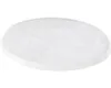 Tlumič nárazu Ø 8x1,6mm, transparentní, 50 ks Náhled obrázku produktu 2