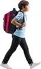 Schulrucksack Set 2 Teile Elephant Hero Signature Rucksack Produktbild-Vorschau 7