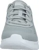 SKECHERS SKECH-LITE PRO Grau Produktbild-Vorschau 9