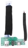 Remplacement de la carte connecteur de charge pour les Voir les images du produit 1
