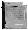 Neff BTX46PIB0, Zonen-Induktionskochfeld, 4 Zone(n), Produktbild-Vorschau 15