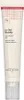 Novexpert Repulp Gel Produktbild-Vorschau 2