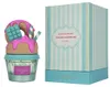 Lattafa - Vanilla Freak Give Me Gourmand Produktbild-Vorschau 9