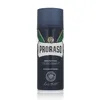 Proraso Protective Shaving Foam 400ml Produktbild-Vorschau 2