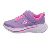 Skechers WIP 303557L/LAV in Purple color size 28 Náhled obrázku produktu 28