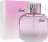Lacoste Pour Elle L.12.12 Eau Fraiche Eau de Toilette 90ml Náhled obrázku produktu 4