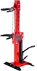 SucceBuy Hydraulický napínák pružin 4,5 tuny, automatický Náhled obrázku produktu 1