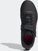 adidas Ten Hellcat Pro Mtb Shoe FW3752 Unisexe Voir les images du produit 2