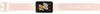 Opaska sportowa Samsung Galaxy Fit 3 (R390) Gold Anteprima dell’immagine prodotto 6